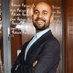 Prof. Maz (@solidstchemist) Twitter profile photo Prof. Maz (@solidstchemist) Twitter profile photo