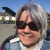 Donna Marriott 🌈 (@donnamarriott2) 's Twitter Profile Photo Donna Marriott 🌈 (@donnamarriott2) 's Twitter Profile Photo