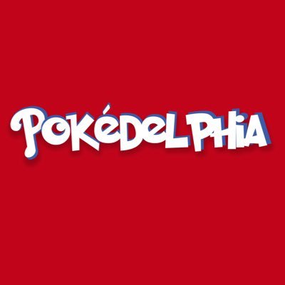 Pokémon TCG restocks, drops, and intel from in and around the Philly area.