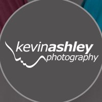Kevin Ashley Photography(@kevinkeithphoto) 's Twitter Profile Photo
