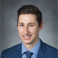 Matthew Loecher (@loechermatthew) 's Twitter Profile Photo Matthew Loecher (@loechermatthew) 's Twitter Profile Photo