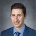 Matthew Loecher (@loechermatthew) Twitter profile photo Matthew Loecher (@loechermatthew) Twitter profile photo