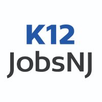 K12JobsNJ.com(@k12jobsnj) 's Twitter Profile Photo