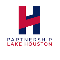 Partnership Lake Houston (@partnershiplake) 's Twitter Profile