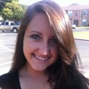 Jayci Acklin - @jay_acklin - Twitter