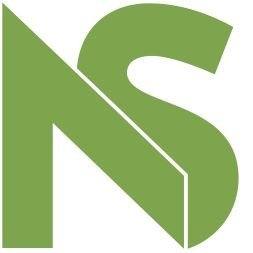 Peer reviewed journal bringing researchers together with labor & environmental activists. https://t.co/fsOh99yauF
RT≠endorsement #unionstrong #OSHA #EPA