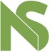 New Solutions Journal (@newsolnsjournal) Twitter profile photo New Solutions Journal (@newsolnsjournal) Twitter profile photo