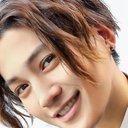 Dian Yu - @ryoamedian - Twitter