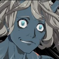 Tj Sakai (@automaton_fgc) 's Twitter Profile