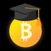 أكاديمية البيتكوين العربية (@btcaacademy) Twitter profile photo أكاديمية البيتكوين العربية (@btcaacademy) Twitter profile photo