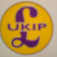 UKIP House Price Campaign(@DavidHa85529952) 's Twitter Profile Photo