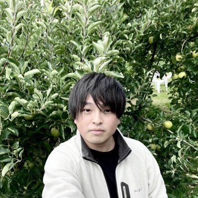 鈴木 瑛士郎 / suzuki eijiroさんのプロフィール画像