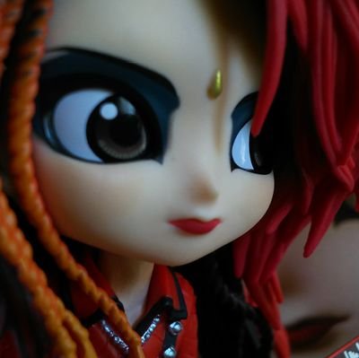 quming18's profile picture. 