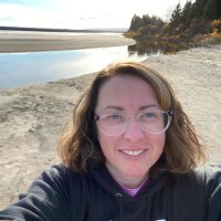 RhondaMartin77 (@rhondamartin77) 's Twitter Profile