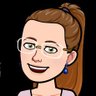 LadyRuna's profile picture. Keeping you in stitches - one query at a time
Azure & SQL Blog: https://t.co/tOfc9r5qOm
Crafting Blog: https://t.co/3taDzcrkvp