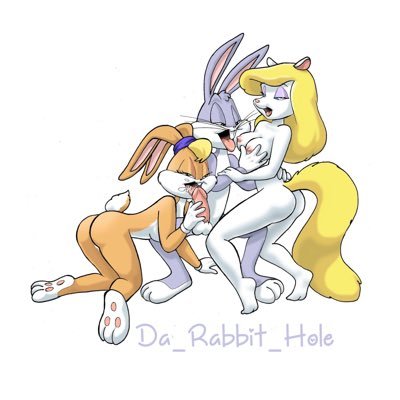 Da_Rabbit_Hole