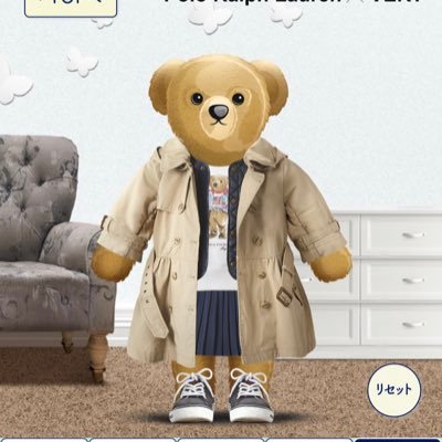 yuukiloveboston's profile picture. 