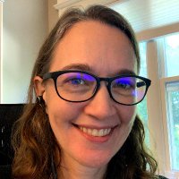 Beth Marston (@bethmarstonmd) 's Twitter Profile