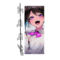 A b b y (@littlesucubbo) 's Twitter Profile