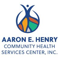 Aaron E Henry CHC(@aehchc) 's Twitter Profile Photo