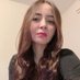 Brenda Madero (@brenditham16) Twitter profile photo Brenda Madero (@brenditham16) Twitter profile photo