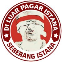 Adek Bintank (@dek_bintank) 's Twitter Profile