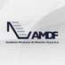 AMDF (@amdf4) Twitter profile photo AMDF (@amdf4) Twitter profile photo