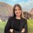 miriam_lenero's profile image