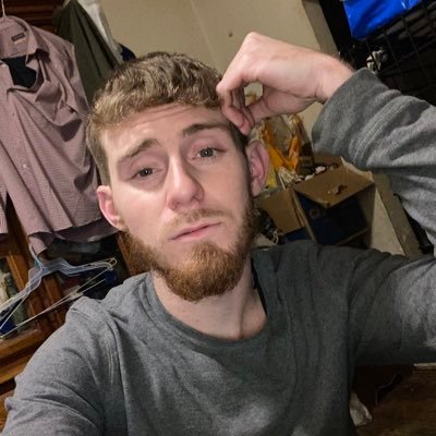 killsot0327's profile picture. 28 y/o