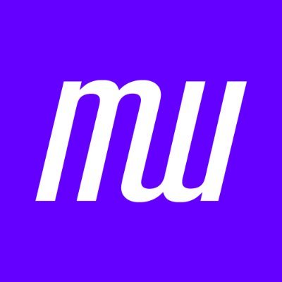 smrtwrkdesignco's profile picture. Multidimensional Creative Studio