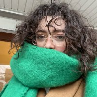 Lillian Ilsley-Greene (@lilsleygreene) 's Twitter Profile Photo Lillian Ilsley-Greene (@lilsleygreene) 's Twitter Profile Photo