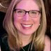Amy Gleason Carroll (@dramygcarroll) Twitter profile photo Amy Gleason Carroll (@dramygcarroll) Twitter profile photo