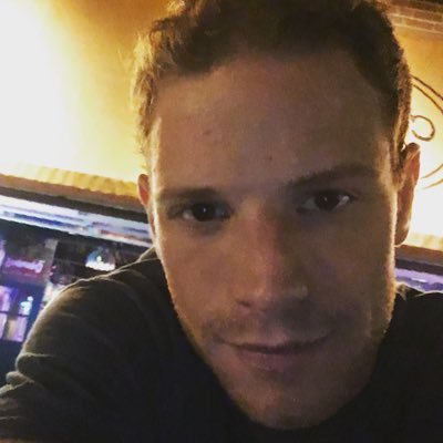Garret_W24's profile picture. 🛣Entrepreneur.🎬Content Creator.🎮Love Of 🏗️#Pittsburgh 🏋️#Fitness #Batman #DC #TMNT #Gastlecast 🖤💛