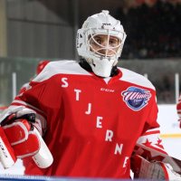 Sander Renè Berg (@s_berg34) 's Twitter Profile Photo