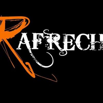 RafrechiHMI's profile image