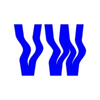 variablewest (@variablewest) 's Twitter Profile