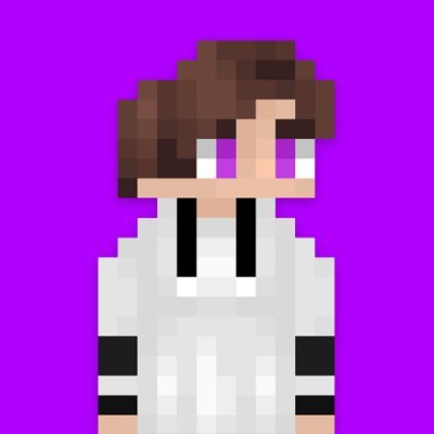 July 8, 2022, BedWars Wiki