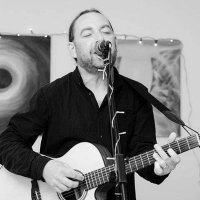 Derek Flynn (@derekflynn03) 's Twitter Profile