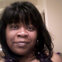 Lorie Brown - @LorieBr35622890 Twitter Profile Photo