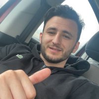DyDy (@dydyy_bs) 's Twitter Profile
