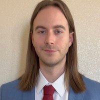 Stuart J. Hooper (@stuartjhooper) 's Twitter Profile
