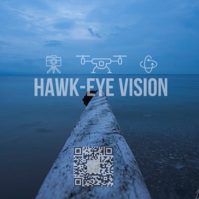 HawkEyeVisionUk Profile Picture