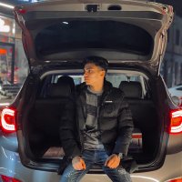 𝐑𝐈𝐍𝐆𝐎 (@mohamed_ringoo) 's Twitter Profile