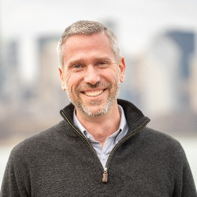 MikeForIllinois Profile Picture