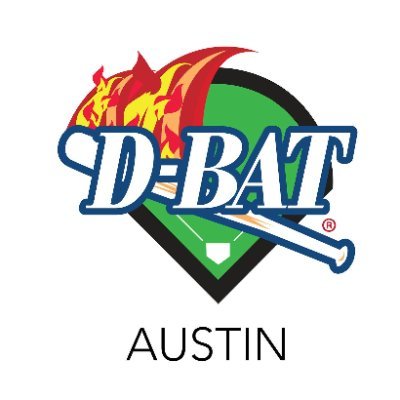 dbataustinpflug's profile picture. D-BAT Austin is a premier Baseball & Softball Academy. Lessons, Camps, Cages, Pitching Machines, and a loaded Pro Shop.