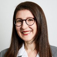 Professor Ann Dadich (@ann_dadich) Twitter profile photo