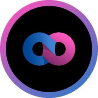 Loop Ventures (@loop_ventures) 's Twitter Profile Photo