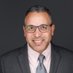 Jason Brumfield (@jbrumelar) Twitter profile photo Jason Brumfield (@jbrumelar) Twitter profile photo