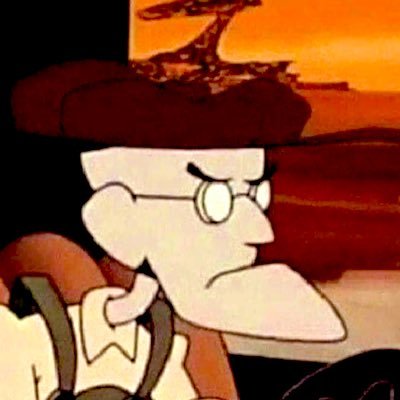 iddi825's profile picture. MrPoPo