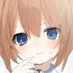AnimeGirlTrappedInACircle (@matianimegirl) Twitter profile photo AnimeGirlTrappedInACircle (@matianimegirl) Twitter profile photo